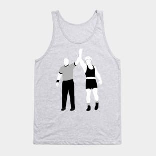 Victory Tank Top